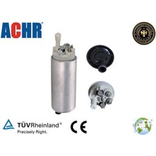 Ölmez Oto Yedek Parça Yakıt Pompası 5 Seri E34 (88-97) 7 Seri E32 (86-94) 3.5 Bar 130 L/h