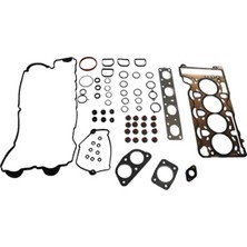 Wender Bmw Üst Takım Conta N46/N 84MM [E87 E90 E60] 1.8/2.0i