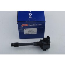 TR Valeo Bobin Honda Civic 2016- 1,5/crv/hrv 1,5 Uyumlu IC551
