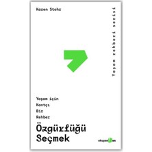 Bilfold Özgürlüğü Seçmek