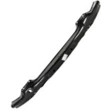 Wender Mercedes Tampon Demiri SPR906/907 Ön 2006-