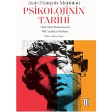 Bilfold Psikolojinin Tarihi