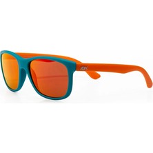 Adx Eyewear Adx Stride Unisex Güneş Gözlüğü