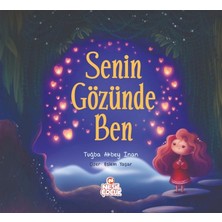 Bilfold Senin Gözünde Ben