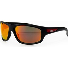 Adx Nova Unisex Güneş Gözlüğü