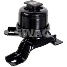 Swag 33109263 Motor Takozu Volvo XC60 I 08>17 D3-D5 T6 XC70 Iı 07>16 D5-T6 V70 Iıı 07>16 2.4d D3-D4-D5T6 V60 I 07>10 T6 3.2 S80 Iı 06>10 T6 3.2 S60 Iı 10>19 T6 Febı 184056 31257674