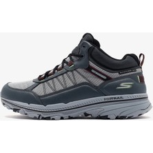 Skechers Trail Hillcrest Cross Shift Waterproof Memory Foam Fiyatı