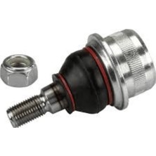 Wender Mercedes Rotil W211 W220 Ön Alt Düz Tip