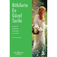 Bilfold Bitkilerin En Güzel Tarihi