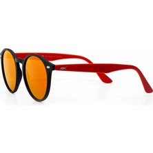 Adx Core Unisex Güneş Gözlüğü