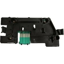 Farba 10681E - Stop Duyu Sol R9 85-96