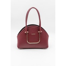 Kriste Bell Çapraz Askılı Kadın Çanta Kb 7299