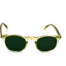 U.s Polo Güneş Gözlüğü USS0125 C2