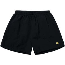 American Rag Cie Smiley Classic Tech Şortlar - Rahat ve Şık, Yeni Renklerle