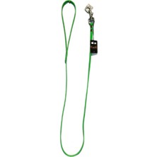 Sptrns Gezdirme Yeşil