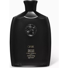 Oribe Imza Şampuan 250ML, Kusursuz Temizlik & Ipeksi Saç