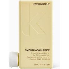 Kevin Murphy Smooth.again Durulama Saç Kremi 250 Ml, Kalın & Sert Saçlar Için