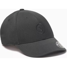 Vuori Signal Golf Şapkası, Şık & Fonksiyonel Golf Aksesuarı