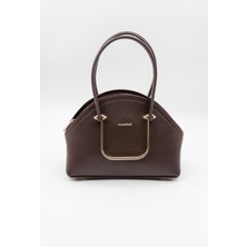 Kriste Bell Çapraz Askılı Kadın Çanta Kb 7299