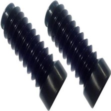 125MT Uyumlu Ön Amortisör Körüğü Erpilsan Elektronik