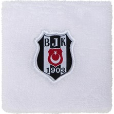 Krtlyvs Beşiktaş Ter Bileklik