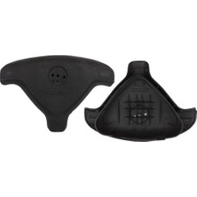 Ytt 1517A Direksiyon Aırbag Kapagı Y.m. Astra G Corsa B Tırnaksız 199187-90437771