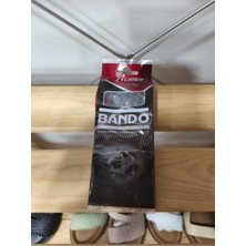 MTYL Arora Beatrix Uyumlu Bando Japon Malı 14 Gram Baga