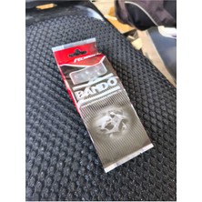 MTYL Voge Sr1 Uyumlu Bando Japon Malı 14 Gram Baga