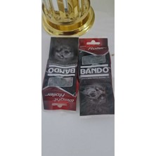 MTYL Abush Benice A-150 Uyumlu Japon Üretim Bando Baga Hafif 12,5 Gram