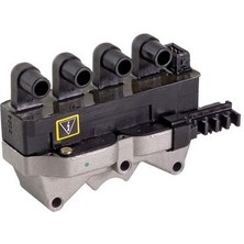Ünüvar Unuvar 155051-2 Ateşleme Bobini Palıo-Albea-Brava-Bravo-Marea-Doblo 96> 1.6 16V 46480361-46446039-46472440-7789346