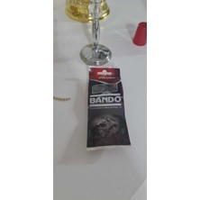 MTYL Yuki Gelato 50 125 150 (Sıvı Soğutma) Uyumlu Japon Bando Baga Hafif 13,5 Gr.