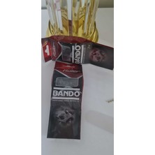 MTYL Kanuni Mati 125 Uyumlu Japon Bando Baga Hafif 13,5 Gr.