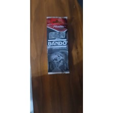 MTYL Sym Jet x 125 Uyumlu Japon Üretim Bando Baga Hafif 12,5 Gram