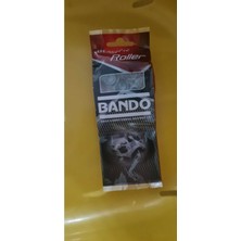 MTYL Rks Cityblade Uyumlu Japon Üretim Bando Baga Hafif 12,5 Gram