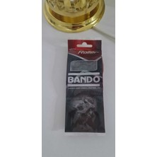 MTYL Yuki Xway 125 Uyumlu Japon Bando Baga Hafif 13,5 Gr.