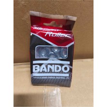 MTYL Nanok Fortex 125 Uyumlu Bando Japon Malı 14 Gram Baga