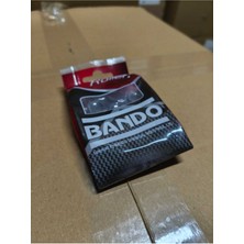 MTYL Motolux Mcx 125 Uyumlu Bando Japon Malı 14 Gram Baga