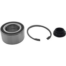 Valeo 502652 Teker Rulmanı On Bmw E90 E91 E92 E60 E61 E83 E53 31226783913