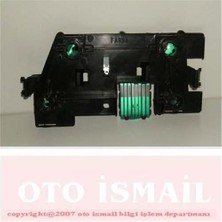 Farba 10682E - Stop Duyu Sağ R9 85-96