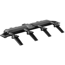 Ünüvar Unuvar 154301-2 Ateşleme Bobini BERLINGO-SAXO-XSARA-P106-P206-P306-P406-P1007-PARTNER 97 > 5970.A9-5970.74-5970.72