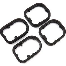 Ytt 80448 Yag Sogutucusu Conta Tk. N47D. Kucuk Dortlu Bmw F20 F21 F22 F30 F31 F87 E90 E91 E92 E93 11428511982-11428580681