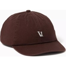 Vuori V1 Baba Şapkası, Rahat & Klasik Günlük Kullanım