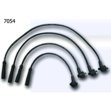 Ünüvar Unuvar 7054 Buji Kablo Tk Escort cl 1.6 91-95 -Fıesta 89-96 6592244