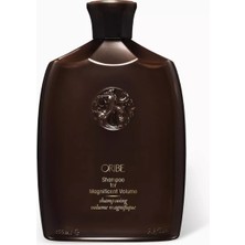 Oribe Muhteşem Hacim Şampuanı 250ML, Dolgun & Güçlü Saç