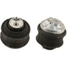 Wender Mercedes Motor Kulağı R171 [M272]