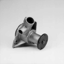 Hepu Bmw Devirdaim M20 [E21]