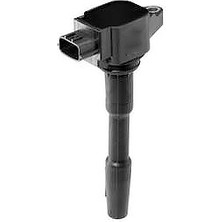 Ünüvar Unuvar 156201-2 Ateşleme Bobini Renault Captur I 13> Clıo Iv 12> Kadjar 15> Megane Iv 15> Dacıa Sandero Iı 12> Logan Iı 12> Nıssan Qashqaı Iı 13> Pulsar 14> Juke 10> 0.9 Tce H4B 1.2 Tce H5F 224332428R