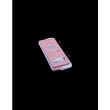 Akıllı Durak Kapaklı Buz Kalıbı Yapışmaz Sert Plastik (491)