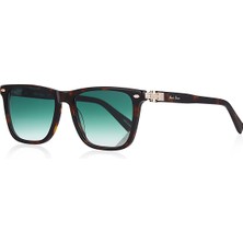 Monte Bianco Monte Bıanco Unısex Güneş Gözlüğü / Renkli