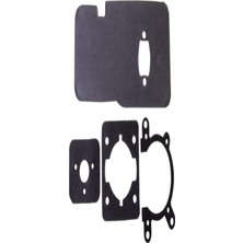 Motorlu Tırpan Conta Takımı Alpina-Castor 52/55 Veta